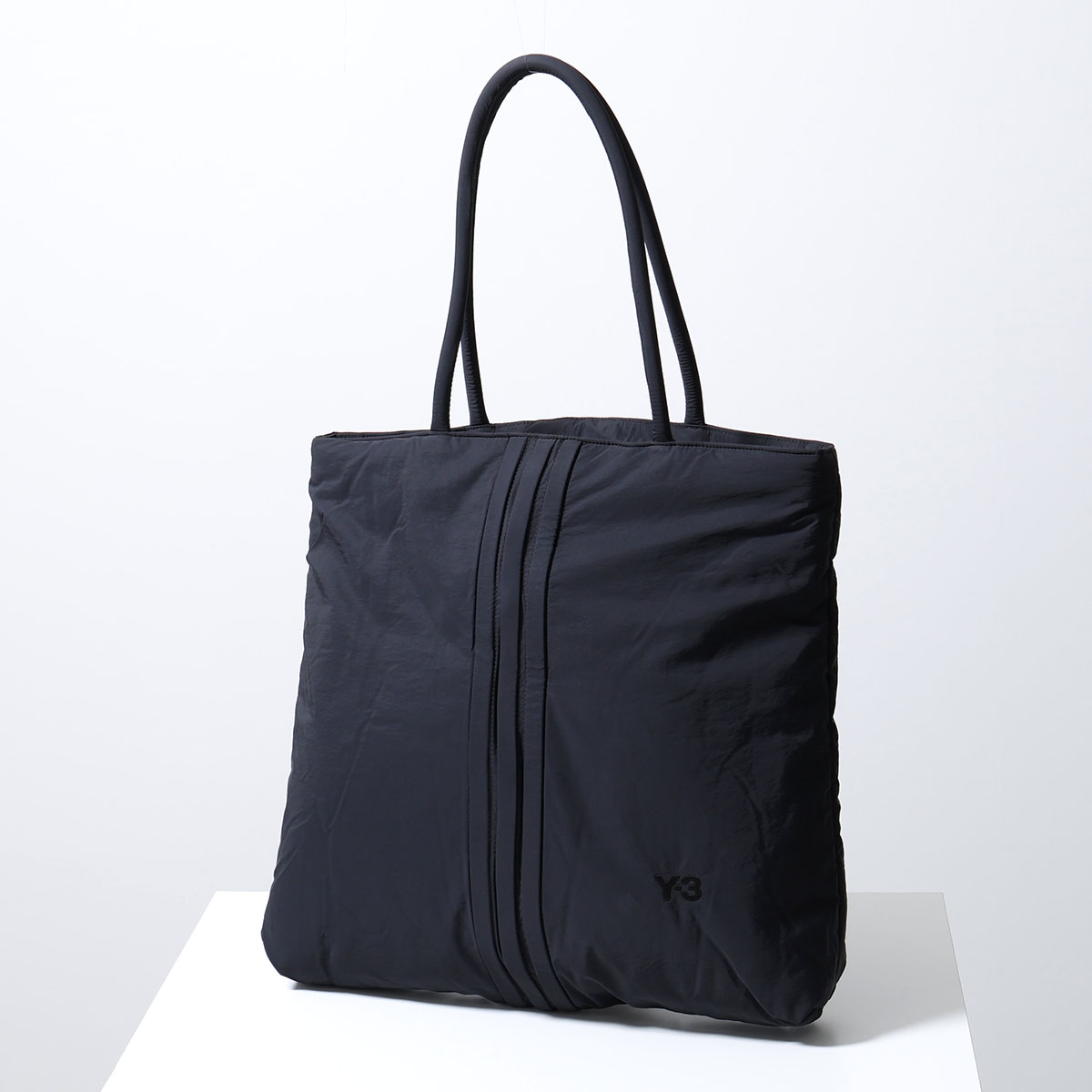 楽天市場】Y-3 ワイスリー ボストンバッグ HOLDALL H63109 メンズ