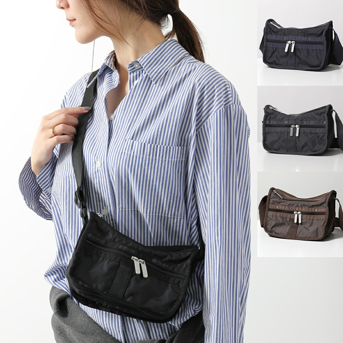 楽天市場】【ブラックフライデー・11/22～26限定・最大2万円OFF