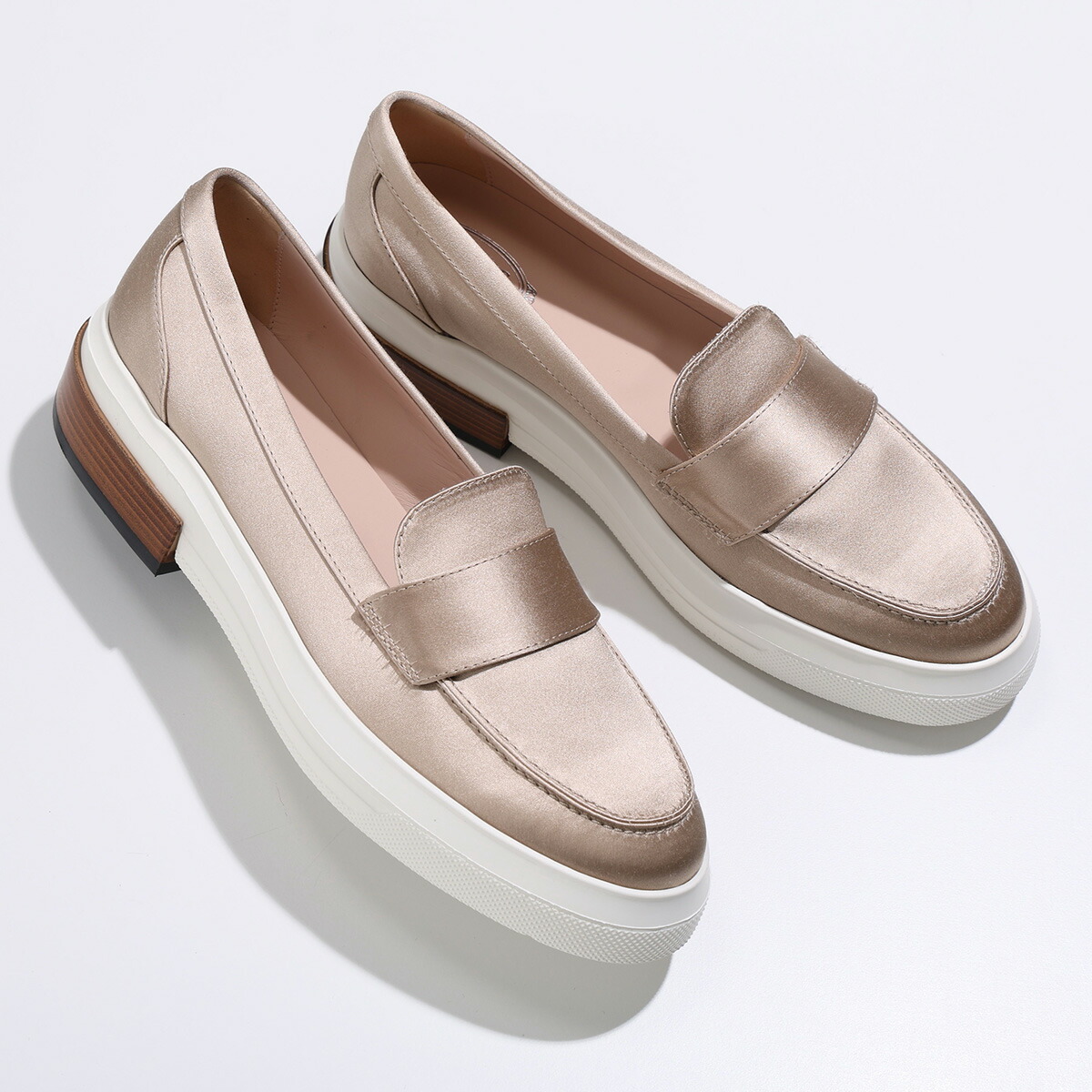 楽天市場】【最大2万円OFFクーポン対象・12/13～15限定】TODS トッズ