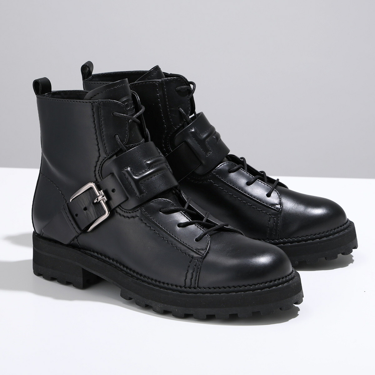 TOGA PULLA ショートブーツ 楽天市場】【11/10-23:59迄10％OFFクーポン対象】TOGA PULLA