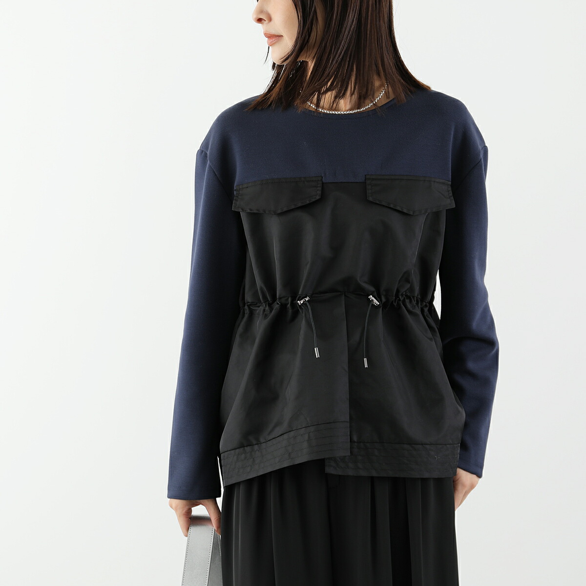 楽天市場】GALLERY DEPT ギャラリーデプト 長袖 Tシャツ GALLERY DEPT