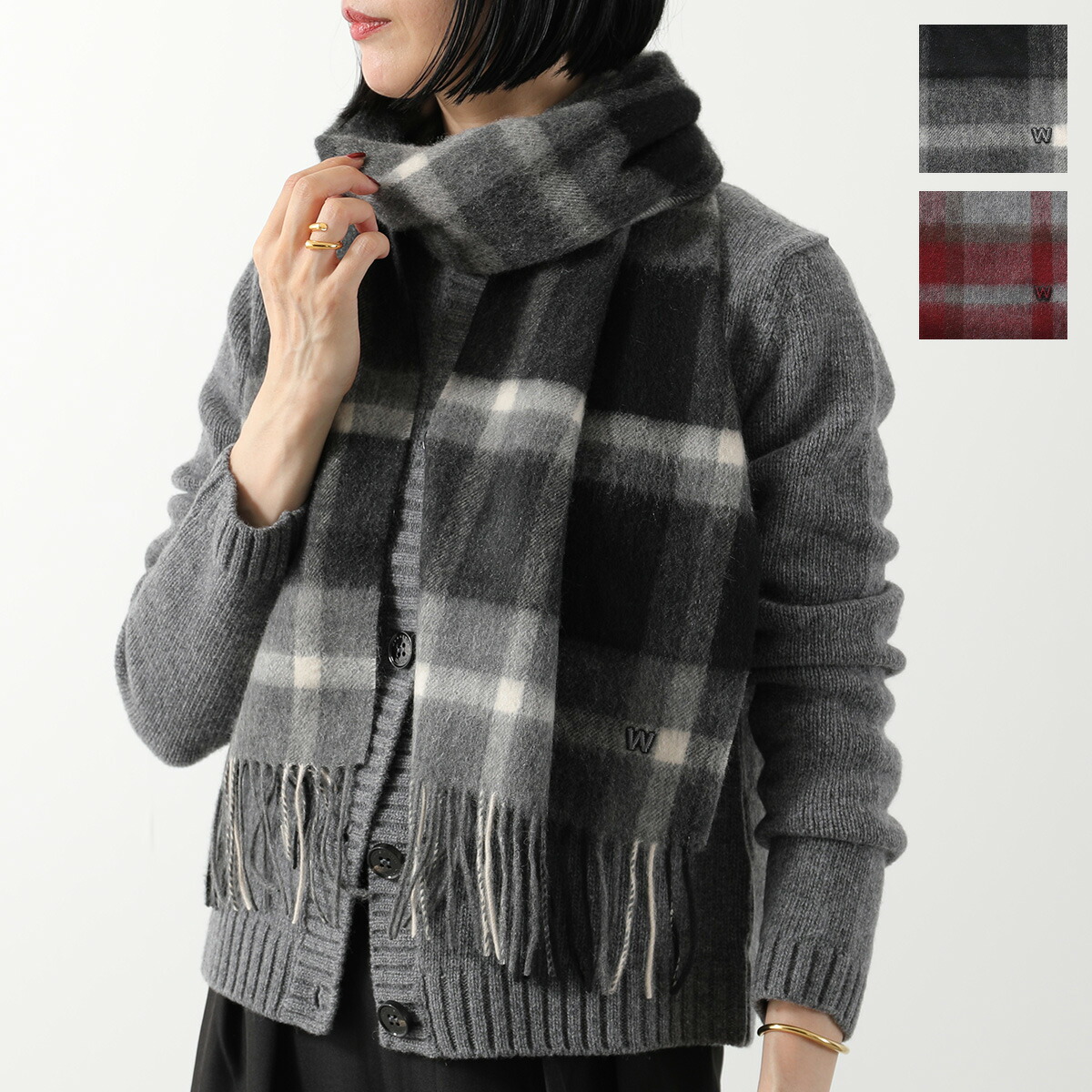 楽天市場】Max Mara The Cube マックスマーラ ザ・キューブ