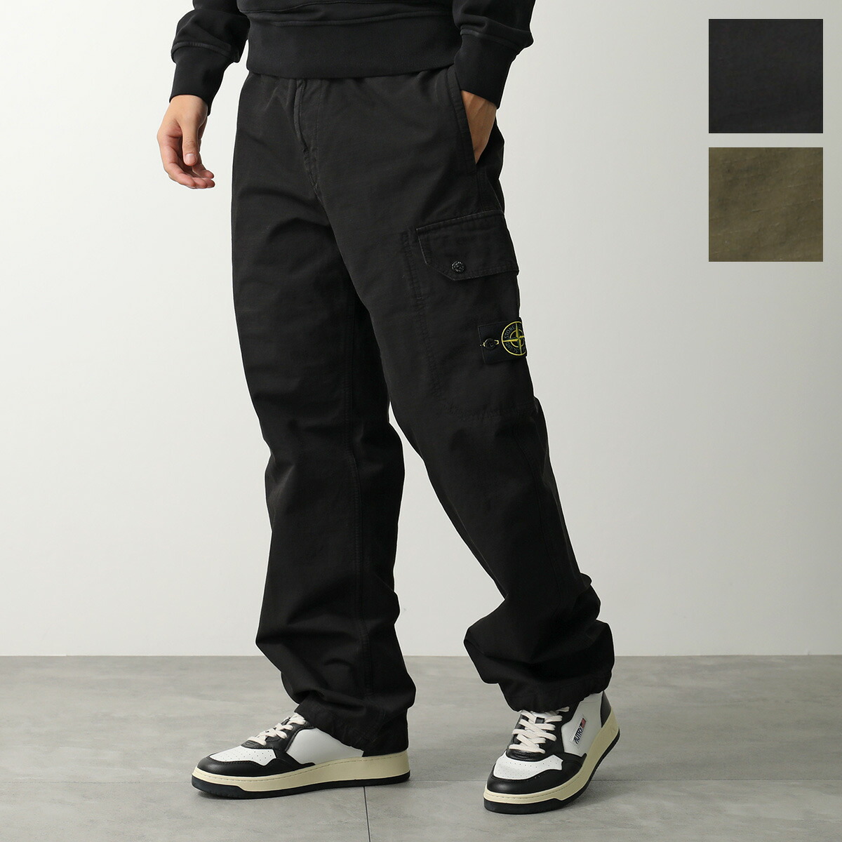 楽天市場】【最大2万円OFFクーポン対象・12/11-1時59分迄】STONE