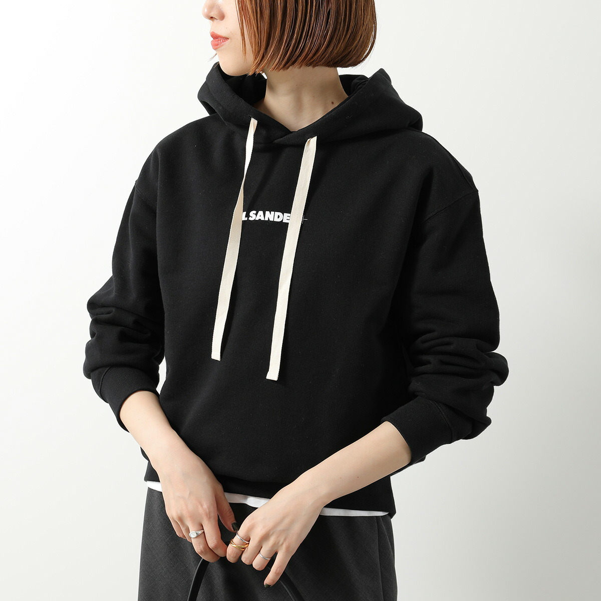 一般受け売りあげるひな型再入荷！ティファニー 眼鏡・黒眼鏡｜Tiffany\u0026Co.