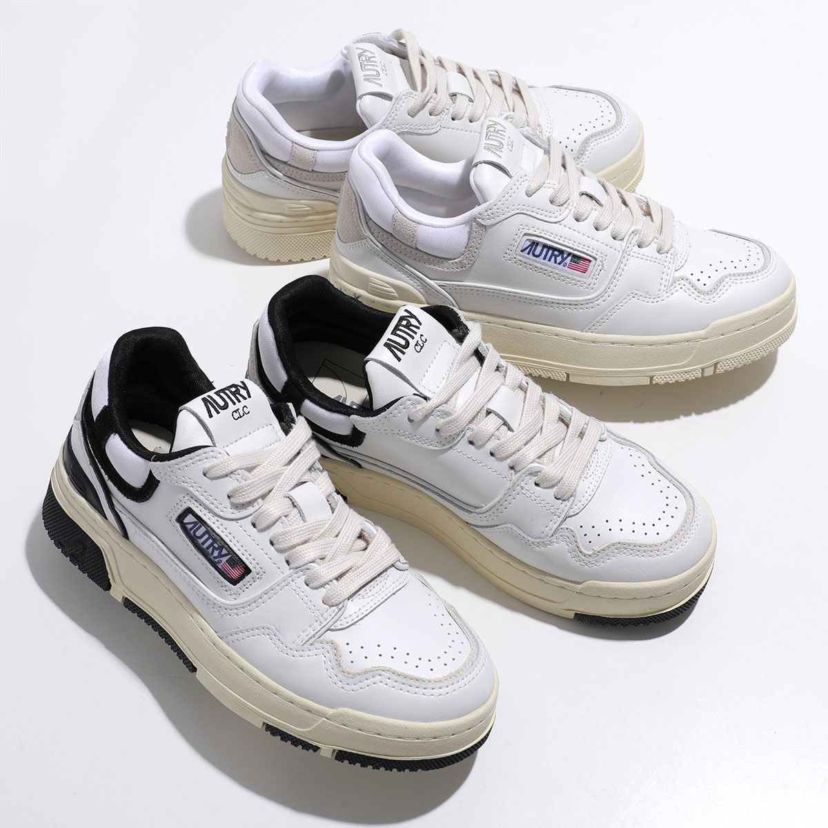 楽天市場】【最大2万円OFFクーポン対象・12/13～15限定】AUTRY オート