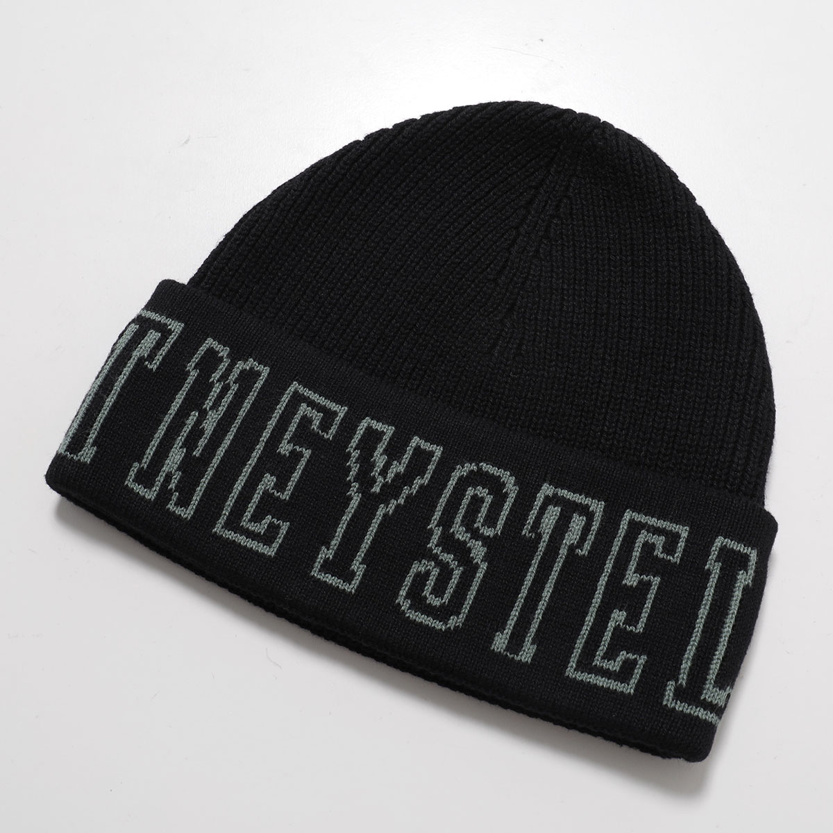 楽天市場】Toteme トーテム ニット帽 ALPACA KNIT BEANIE WSH1524