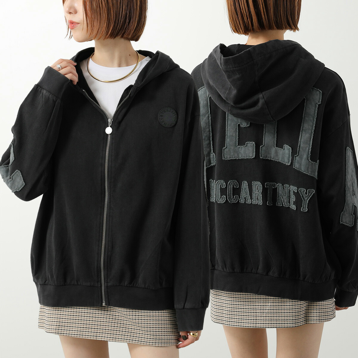 楽天市場】【最大2万円OFFクーポン対象・12/10-0時～】adidas by