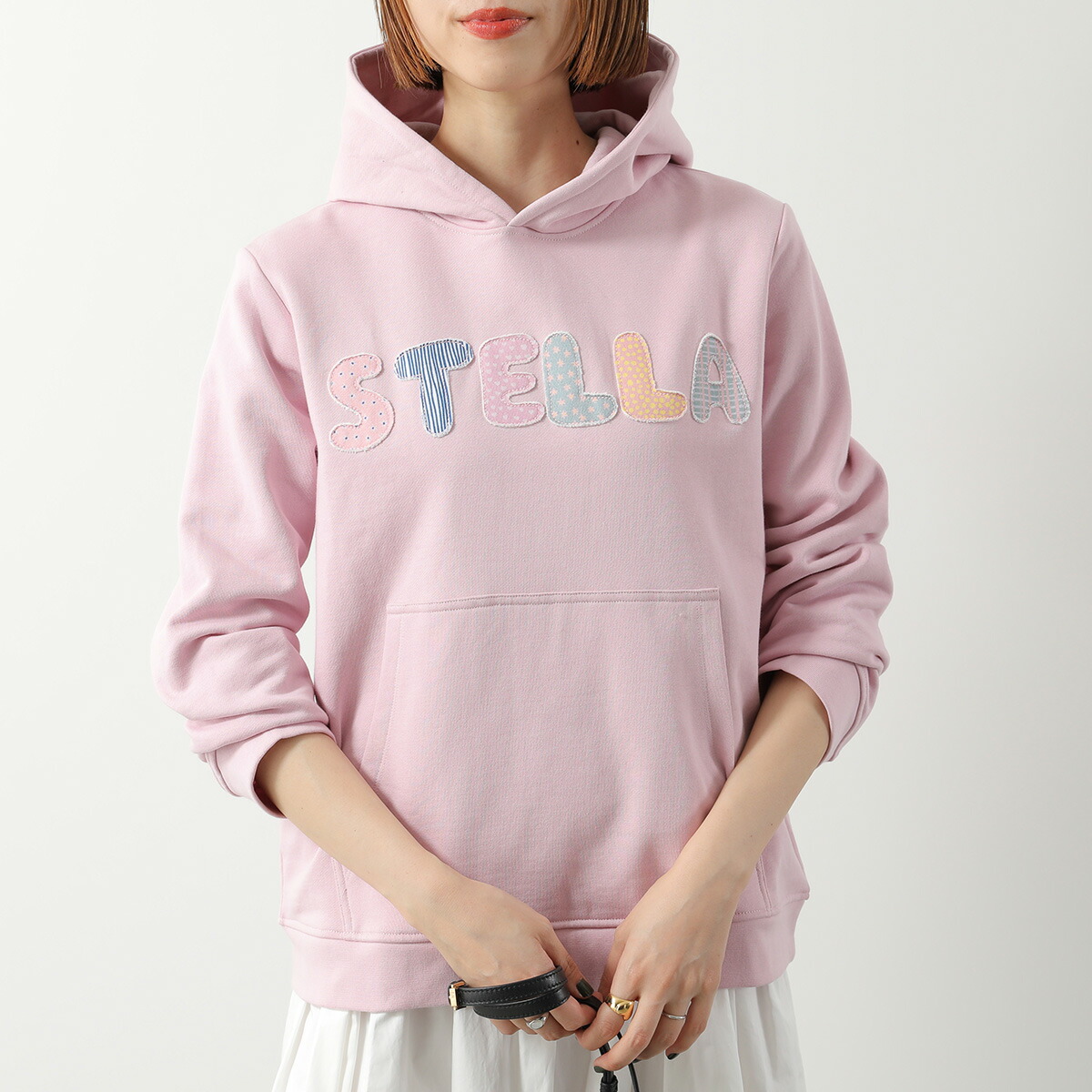 STELLA McCARTNEY アーガイルカーディガン 楽天市場】STELLA McCARTNEY KIDS ステラマッカートニー キッズ