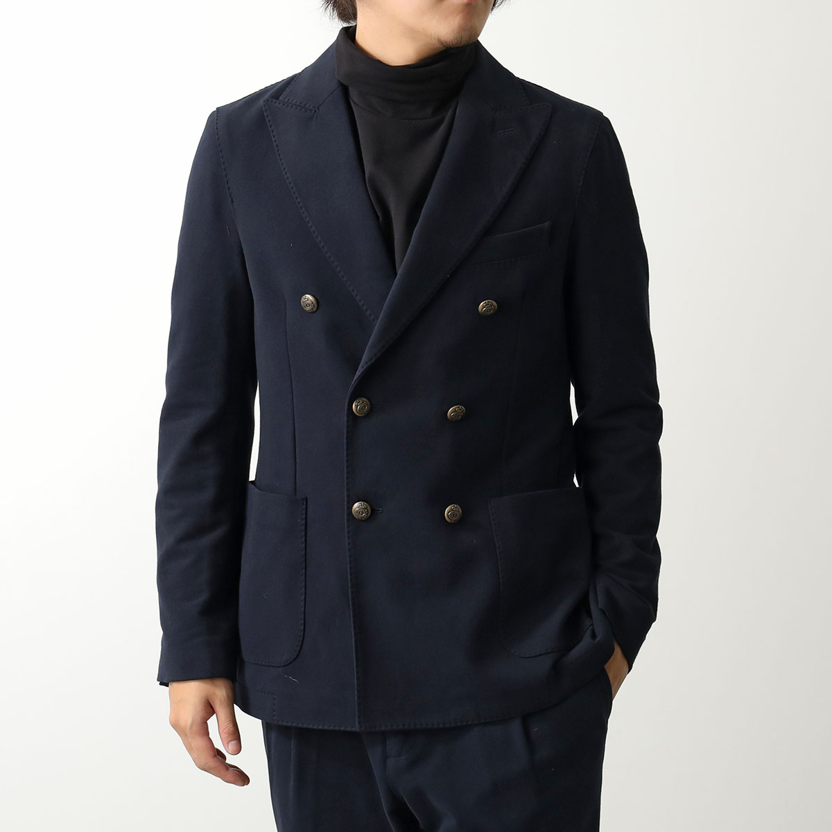 楽天市場】【11/10-23:59迄10％OFFクーポン対象】CIRCOLO 1901