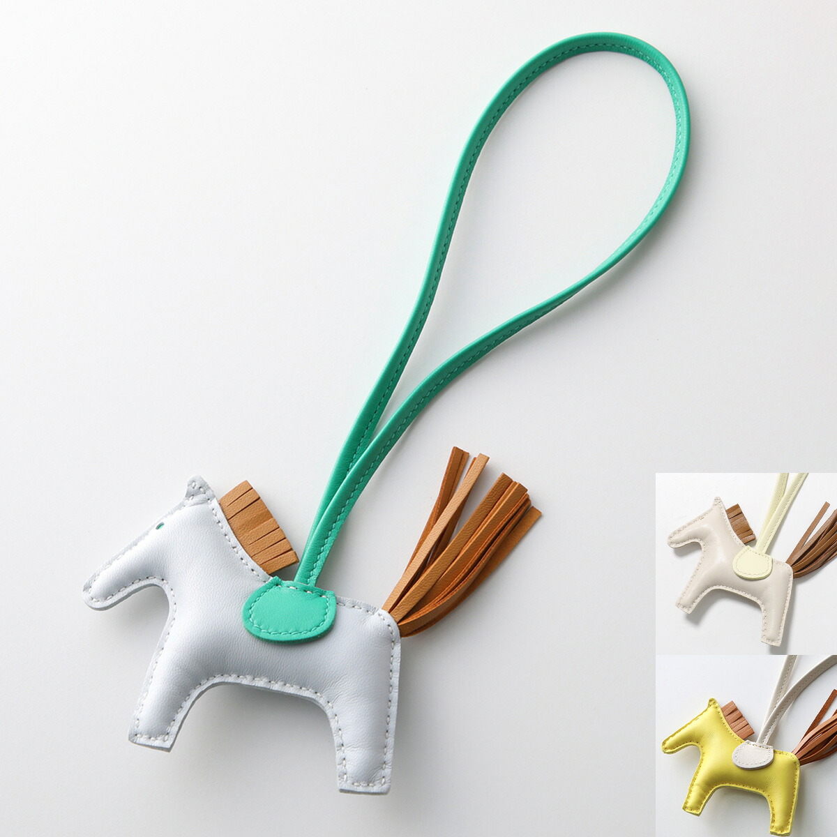 楽天市場】【11/1～11/3限定・最大2万円OFFクーポン配布中