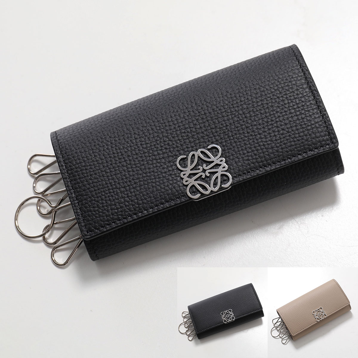 楽天市場】【ｸｰﾎﾟﾝ5%OFF】ロエベ／LOEWE 