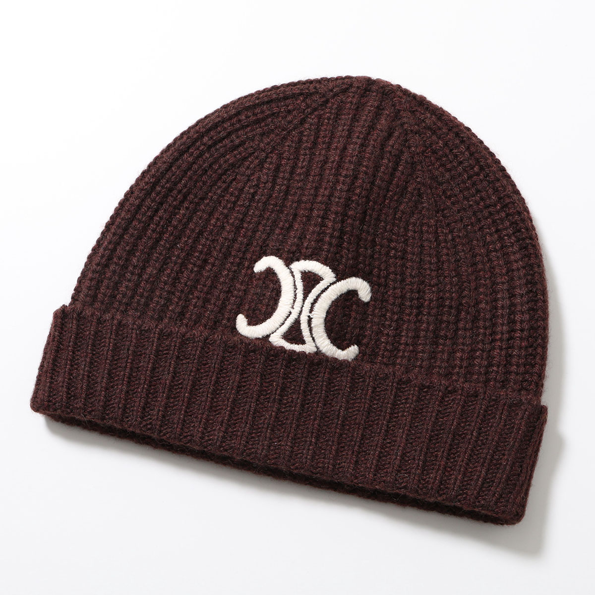 楽天市場】【11/14-11/16限定・最大2万円OFFクーポン配布中】CELINE