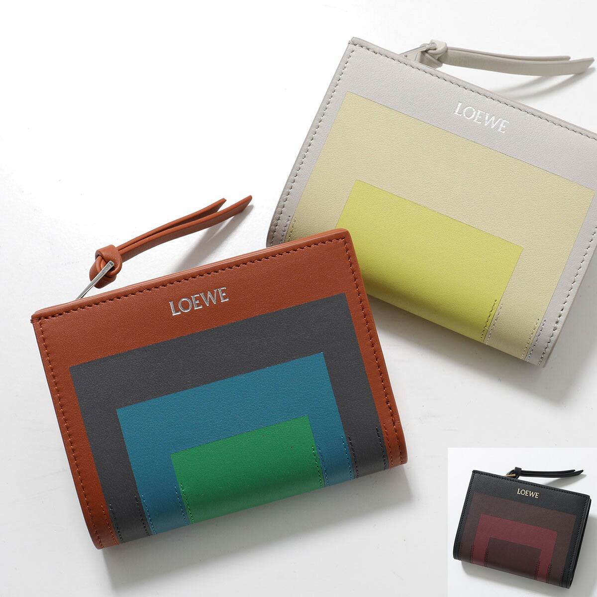 楽天市場】【最大2万円OFFクーポン対象・12/11-1時59分迄】LOEWE