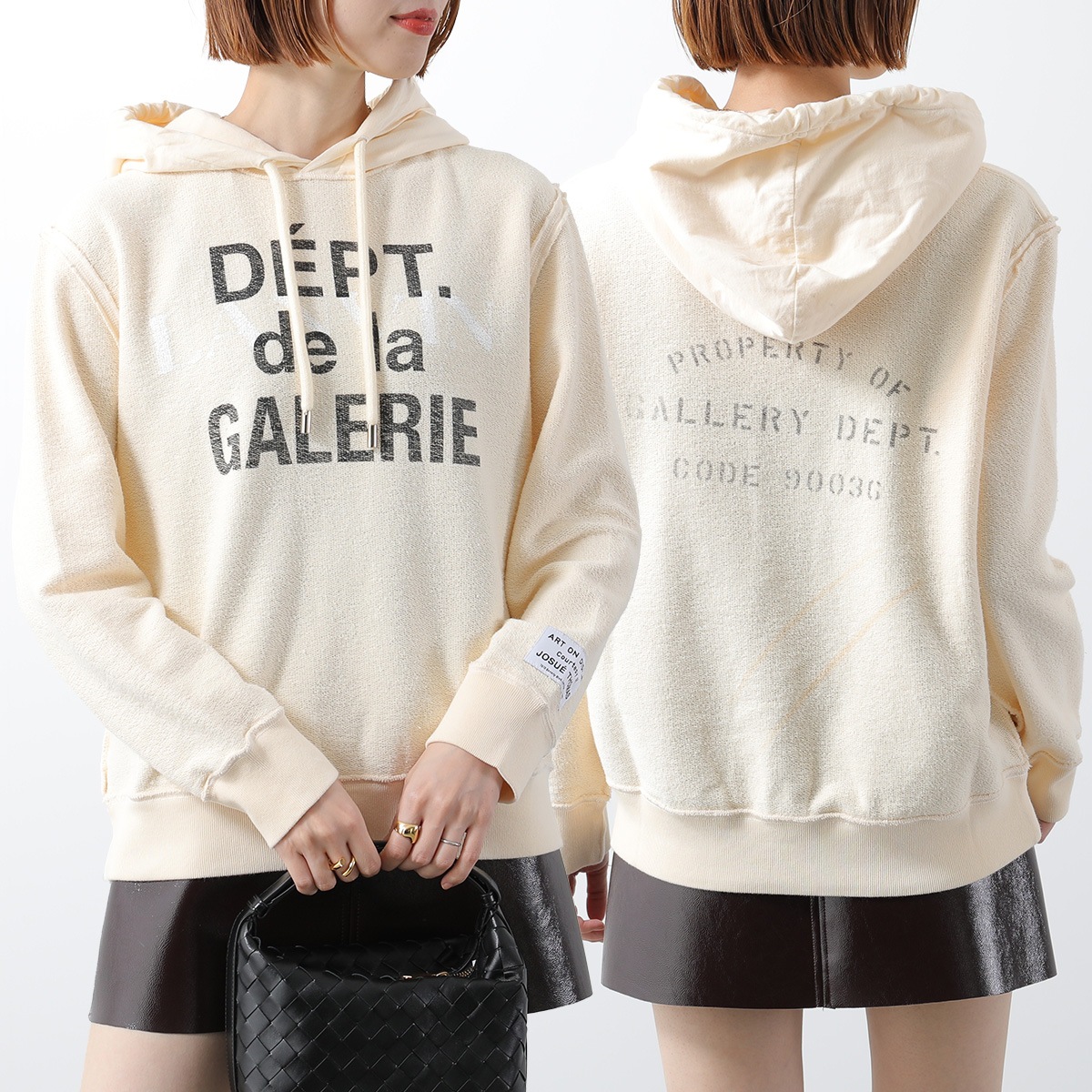 専用出品　プランシー plan c カロリーナセルフィーフーディ パーカー 楽天市場】PLAN C プランシー フーディー CAROLINA SELF PORTRAIT