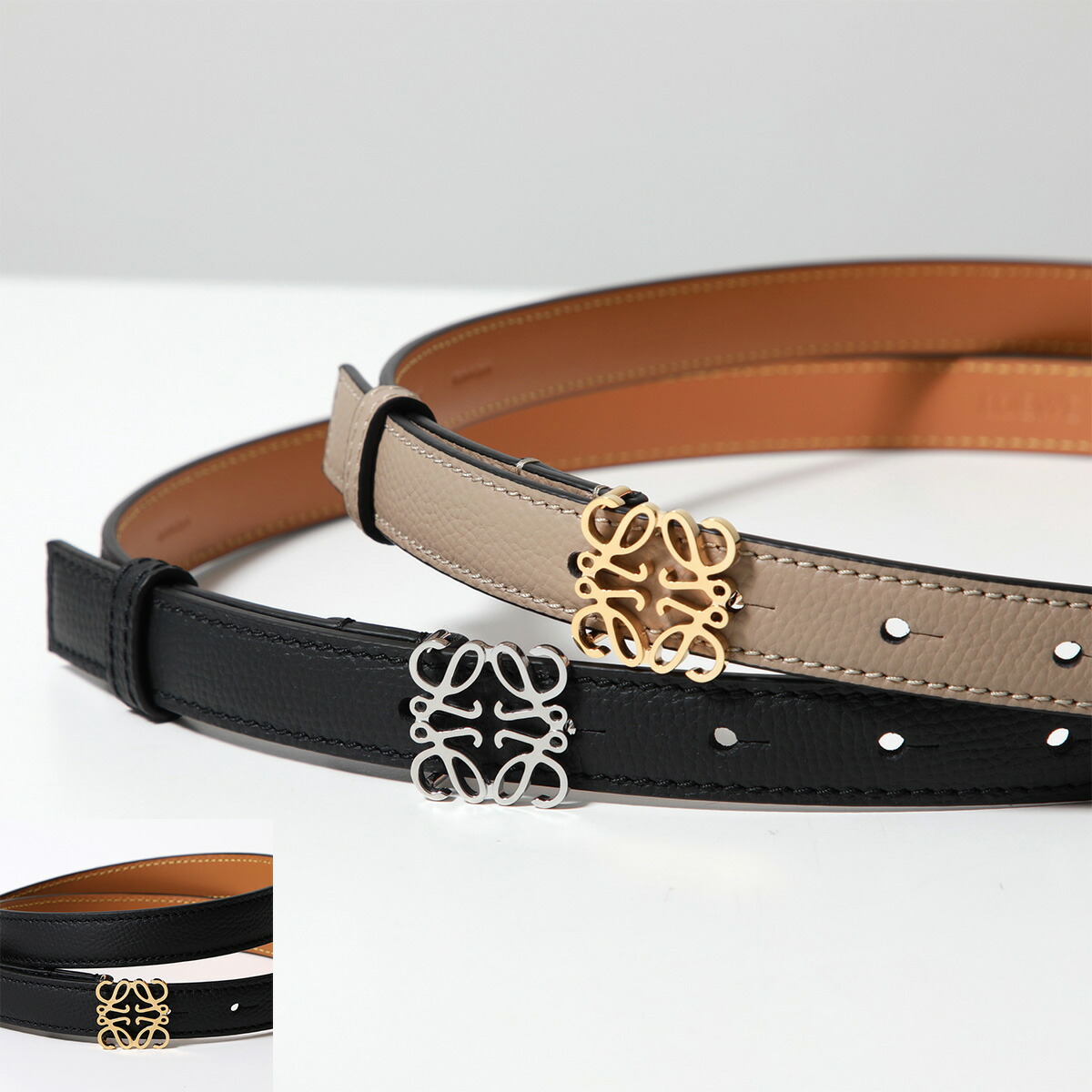 楽天市場】【最大2万円OFFクーポン対象・12/10-0時～】BOTTEGA VENETA