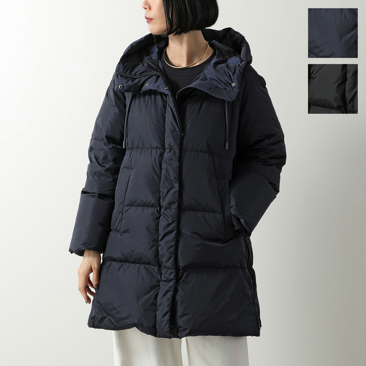 楽天市場】WEEKEND MAX MARA ウィークエンド マックスマーラ ダウン