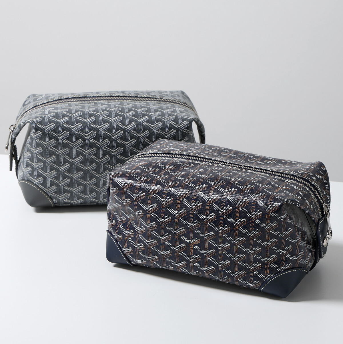楽天市場】BOTTEGA VENETA ボッテガヴェネタ クラッチバッグ 729295