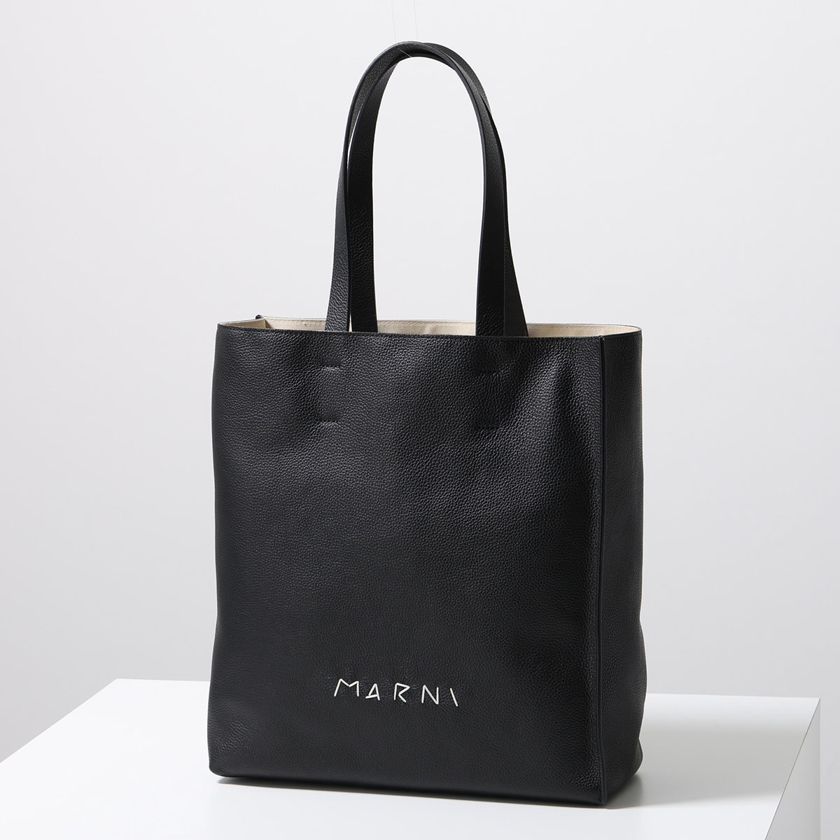 楽天市場】【最大2万円OFFクーポン対象・12/13～15限定】MARNI マルニ