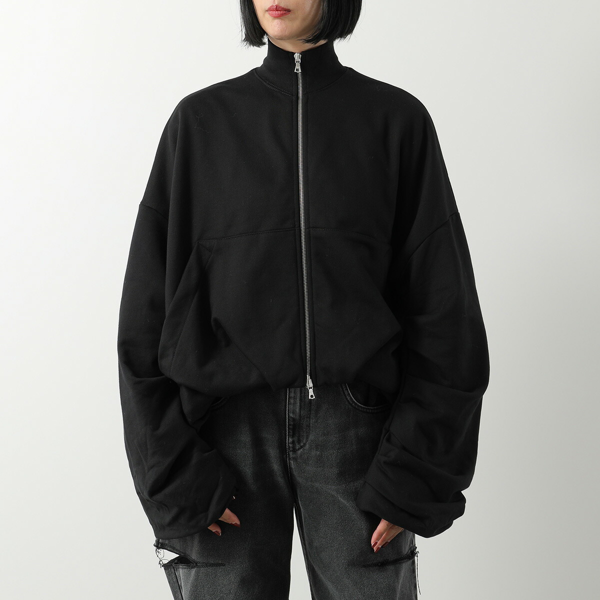楽天市場】【最大2万円OFFクーポン対象・12/13～15限定】DRIES VAN