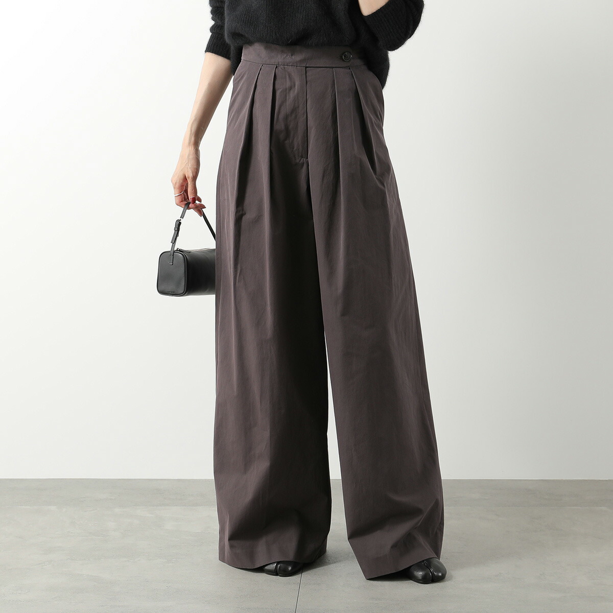 楽天市場】【最大2万円OFFクーポン対象・3/1限定】DRIES VAN NOTEN