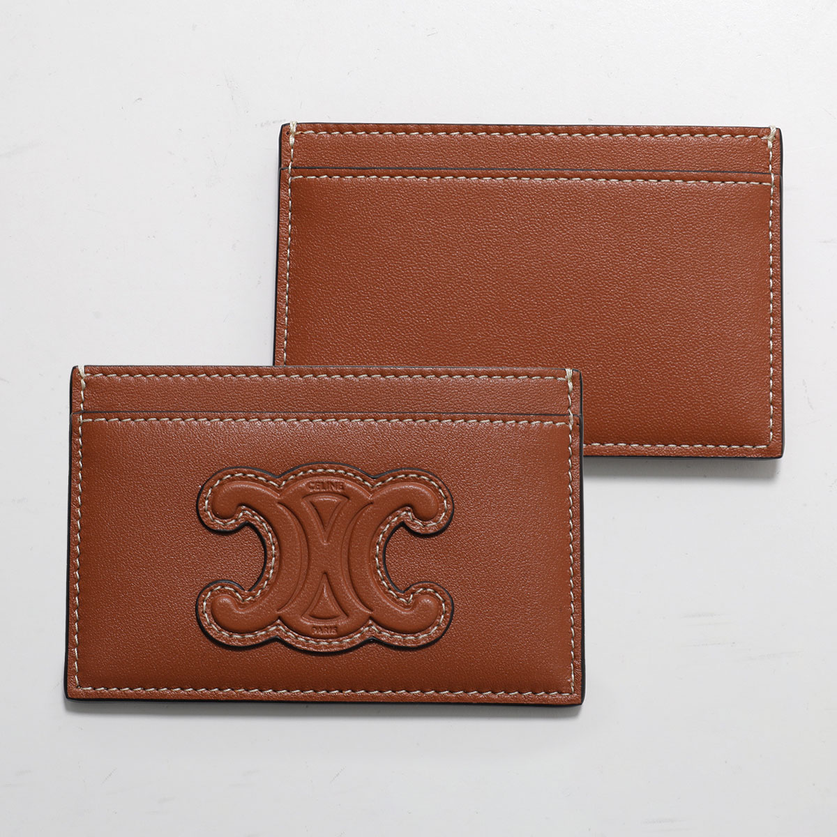 楽天市場】【最大2万円OFFクーポン対象・11/29～12/1限定】CELINE