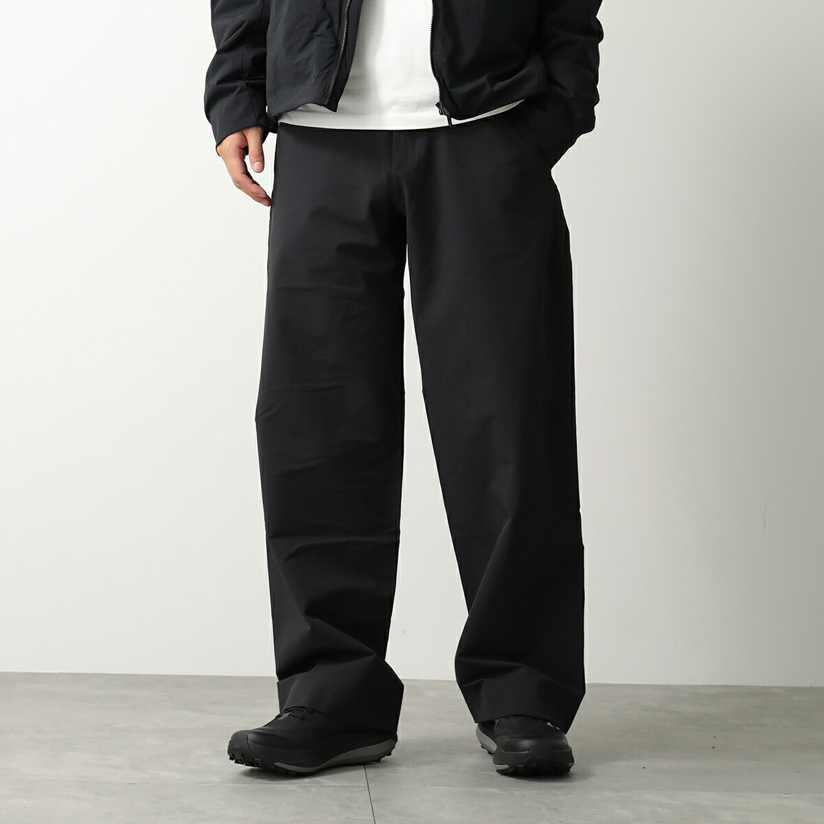 楽天市場】ARC'TERYX VEILANCE アークテリクスヴェイランス 