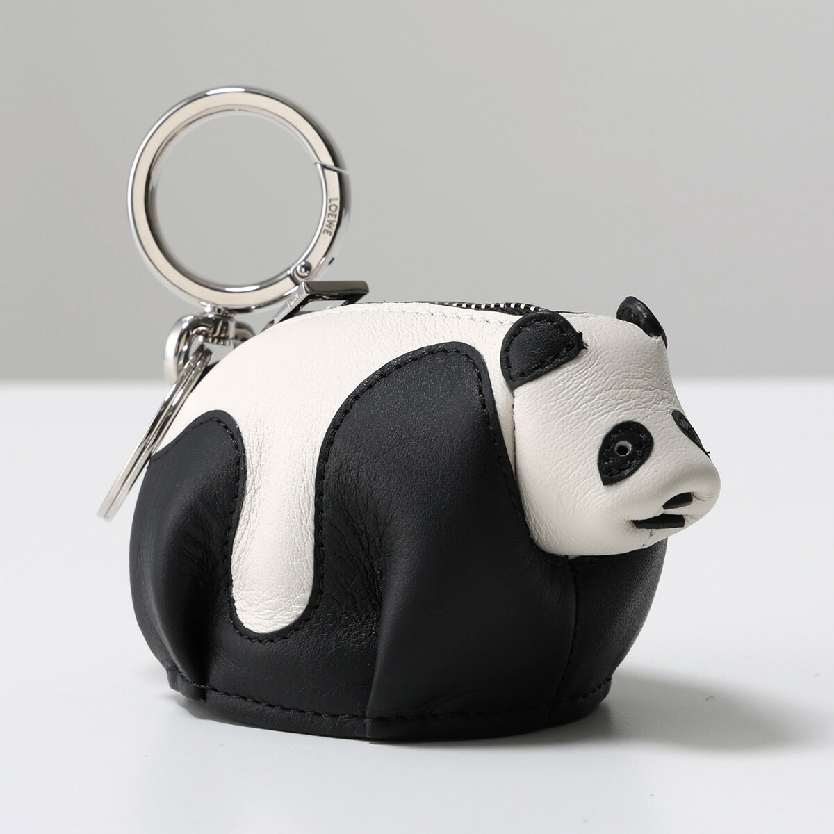 楽天市場】【11/20限定・最大2万円OFFクーポン配布中】LOEWE ロエベ