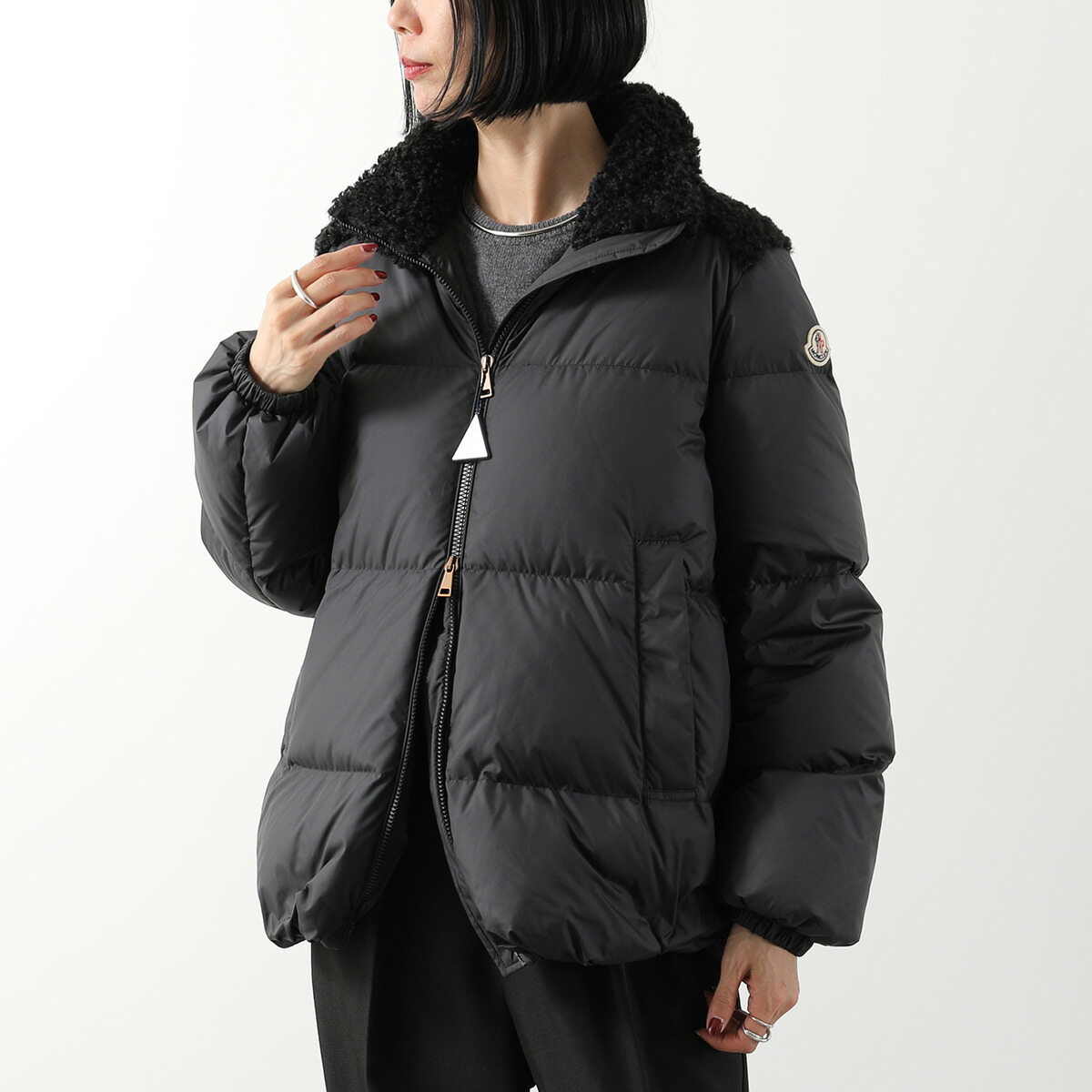 楽天市場】MONCLER モンクレール TALEV タレブ 1C564 00 C0063 49370