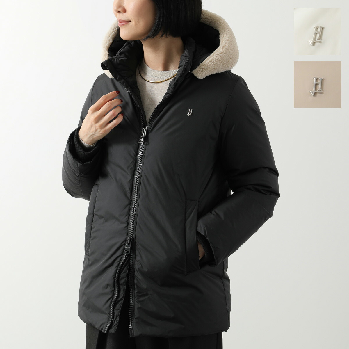 楽天市場】【11/14-11/16限定・最大2万円OFFクーポン配布中】Chloe