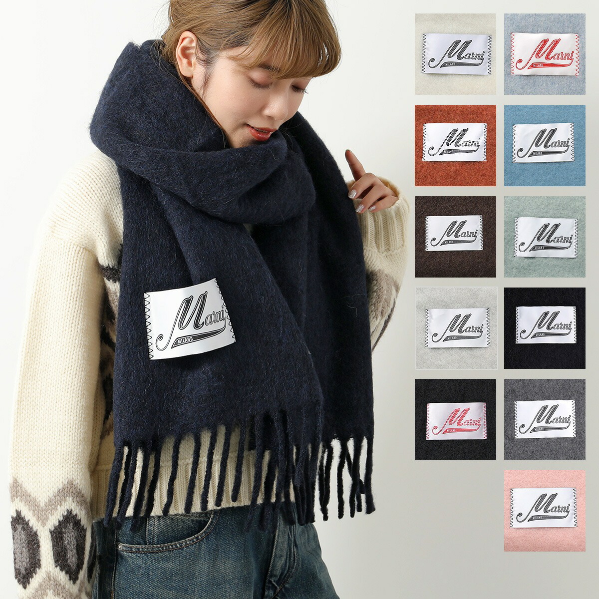 楽天市場】【最大2万円OFFクーポン対象・11/29～12/1限定】Toteme