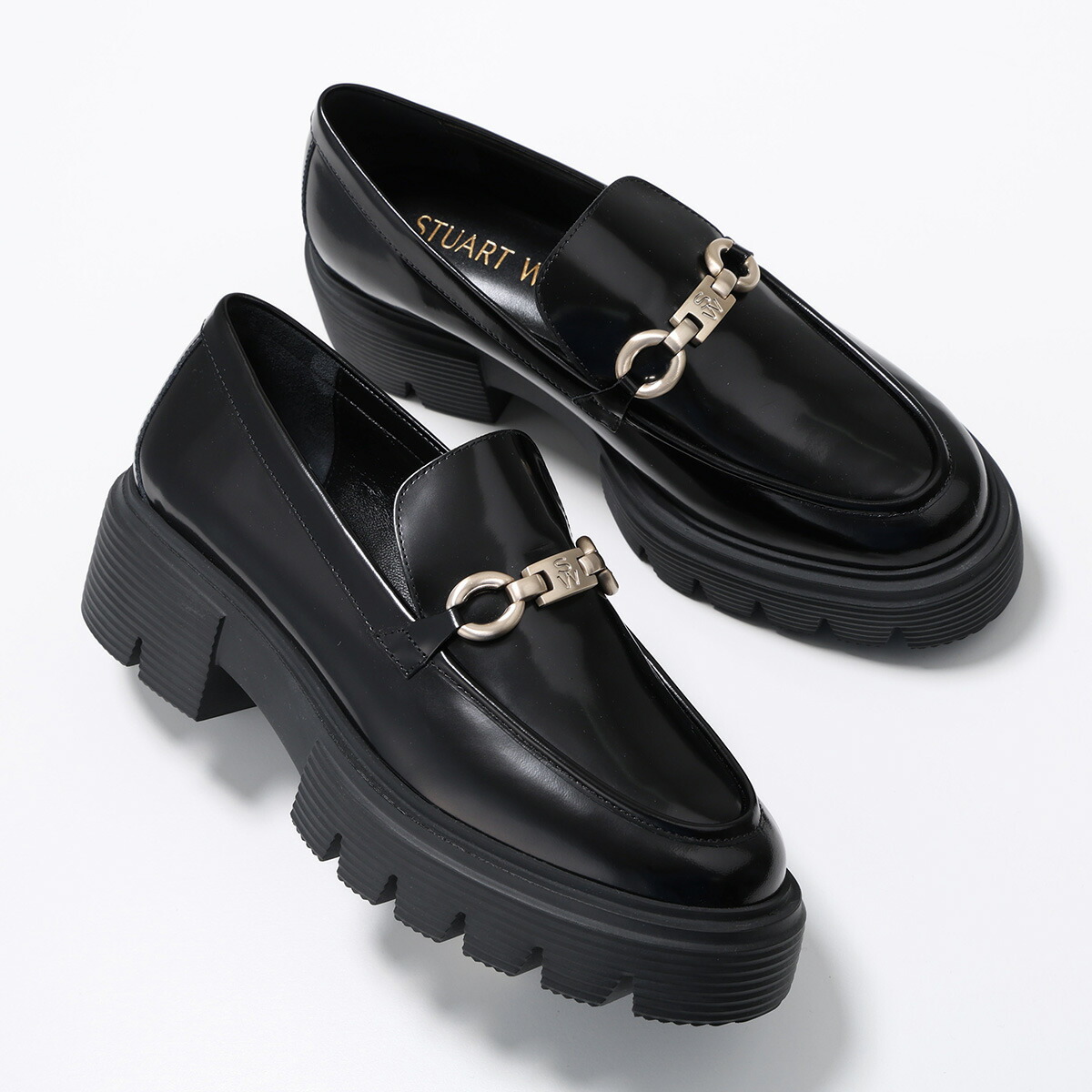 楽天市場】【最大2万円OFFクーポン対象・12/13～15限定】TODS トッズ