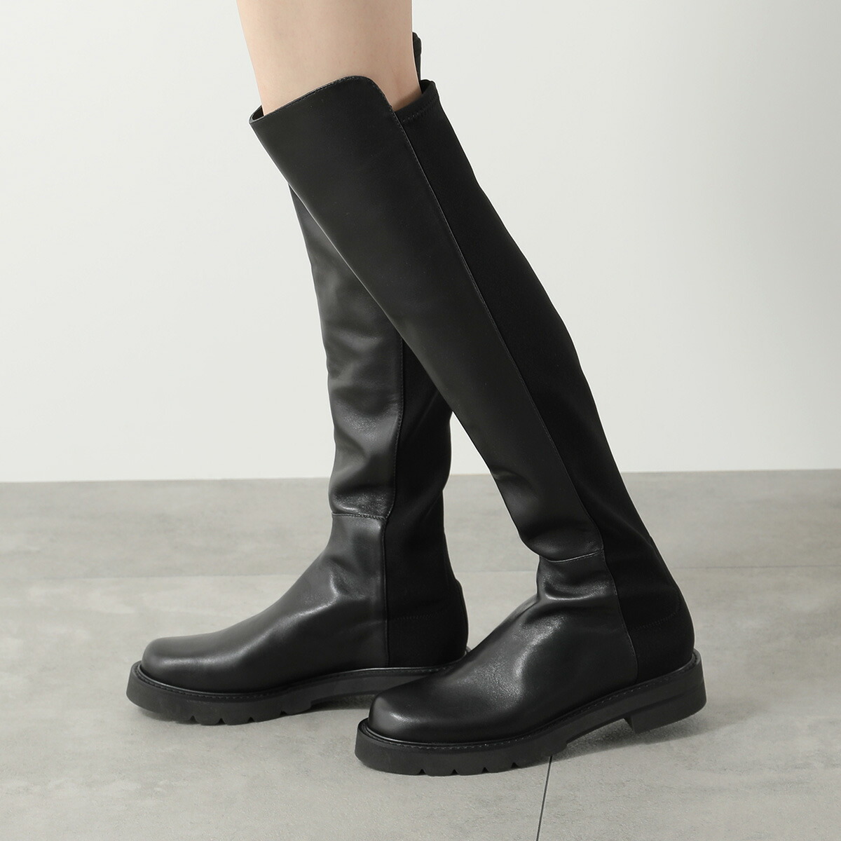 楽天市場】Sergio Rossi セルジオロッシ レインブーツ SR NORA PAINY