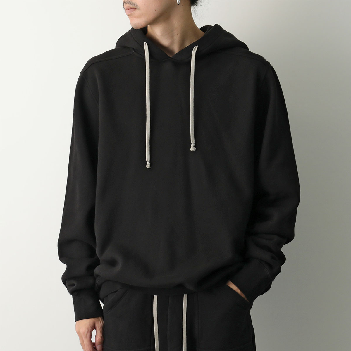 楽天市場】【最大2万円OFFクーポン対象・12/13~15限定】Rick Owens 楽天市場】【最大2万円OFFクーポン対象・12/13~15限定】Rick Owens