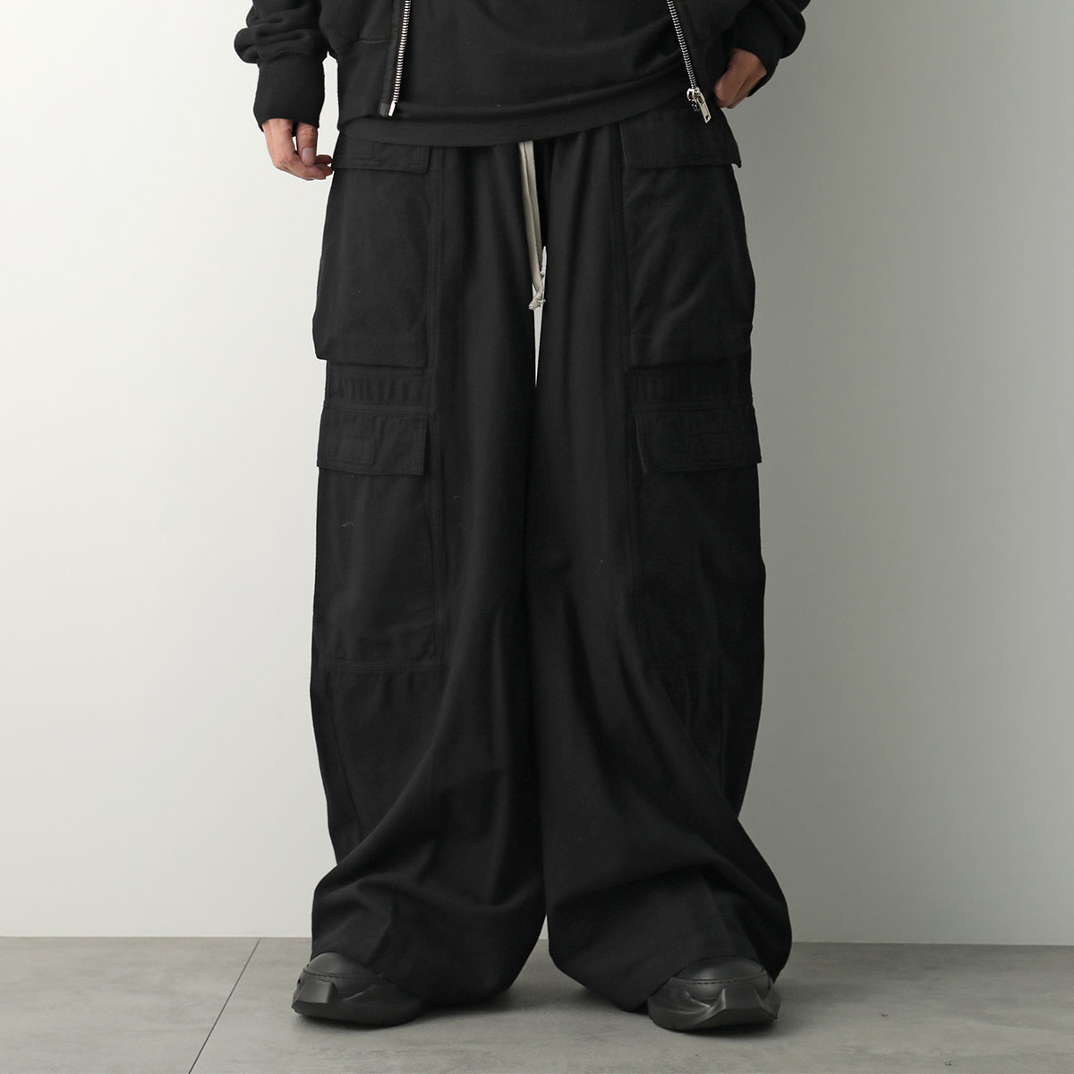 楽天市場】Rick Owens DRKSHDW リックオウエンス ダークシャドウ