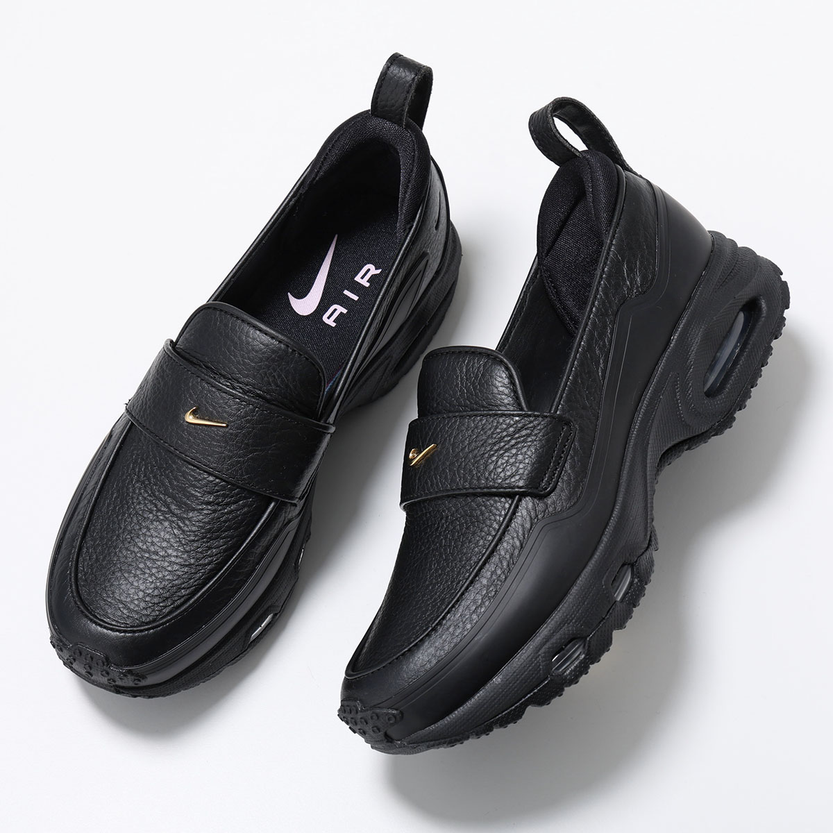 楽天市場】【最大2万円OFFクーポン対象・6/14～6/15限定】NIKE ナイキ 
