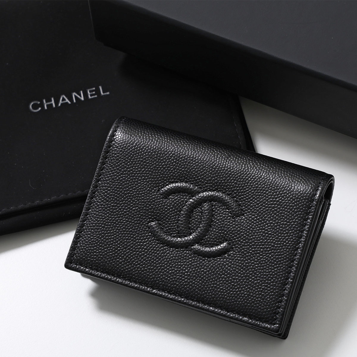 楽天市場】【最大2万円OFFクーポン対象・11/29～12/1限定】CHANEL