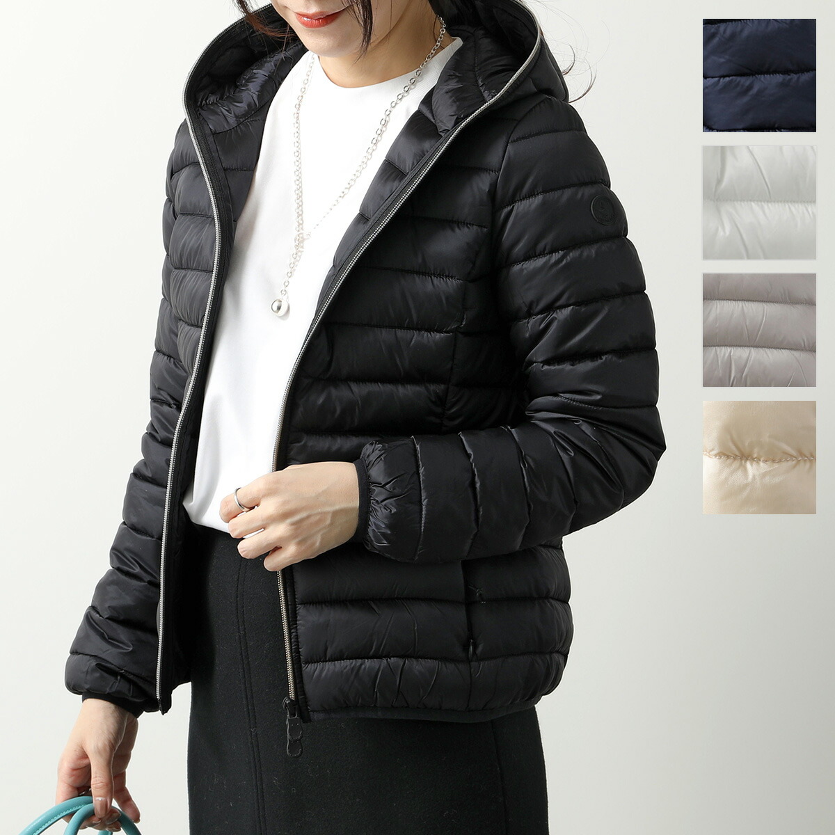 限定セールSAVE THE DUCKダウンジャケット GIGA15 DONALD 限定セールSAVE THE DUCKダウンジャケット GIGA15 DONALD 限定セール