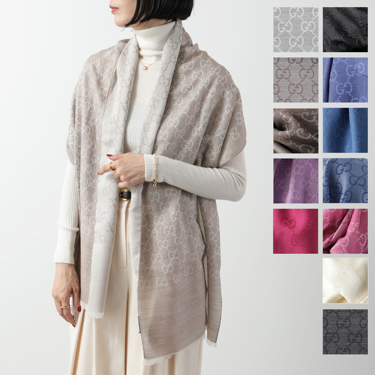 楽天市場】【11/9-11/10限定・最大2万円OFFクーポン配布中