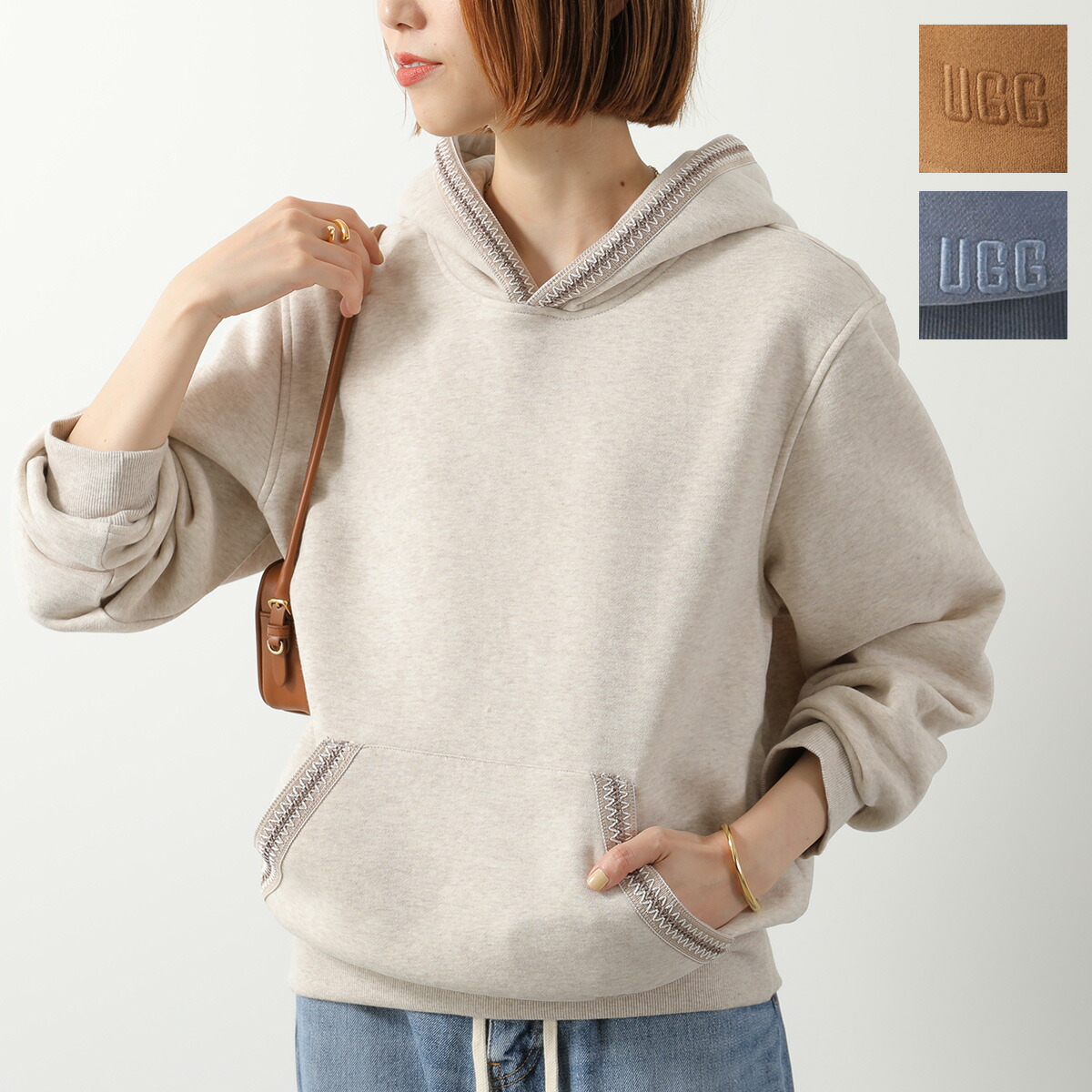 楽天市場】【ブラックフライデー・11/22～26限定・最大2万円OFF