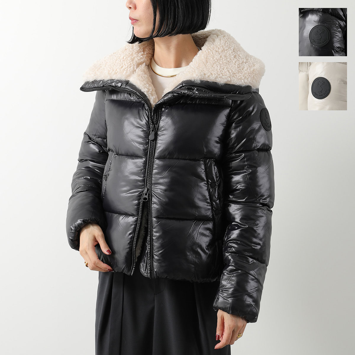 憧れも自負心も、この一枚に。「プラダを着た人でなし」ティーシャツが遂に入荷?