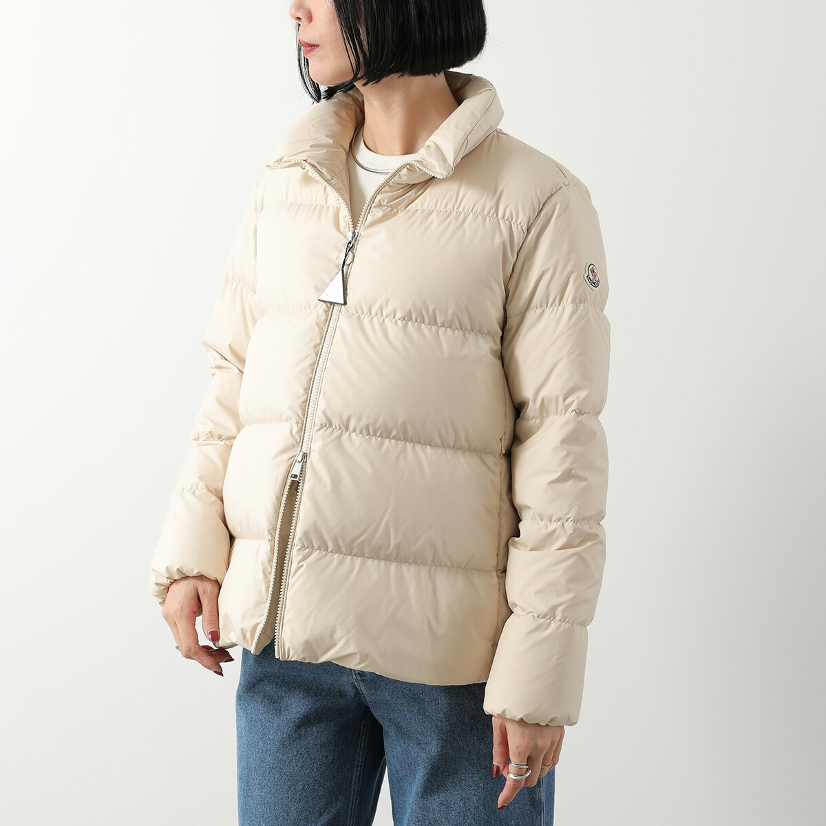 楽天市場】MONCLER モンクレール MARQUER 1A58900 C0230 マルケ