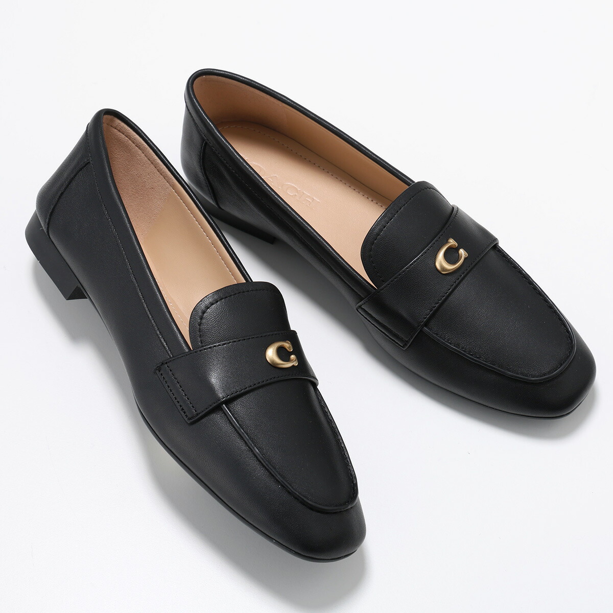 楽天市場】【最大2万円OFFクーポン対象・11/29～12/1限定】COACH