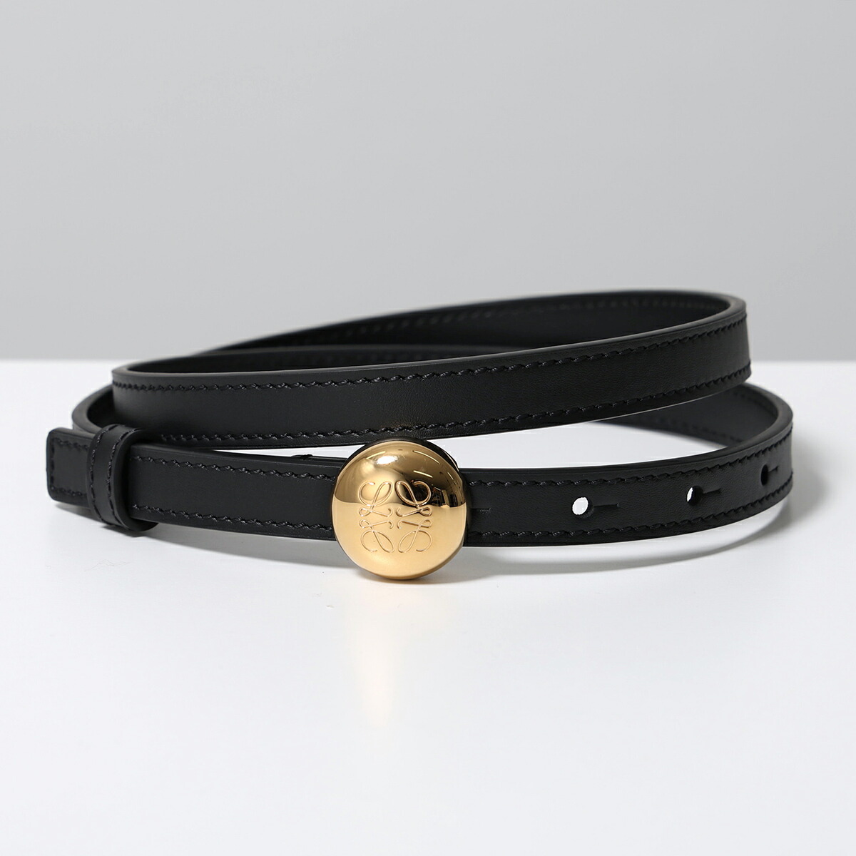 楽天市場】【11/14-11/16限定・最大2万円OFFクーポン配布中】LOEWE