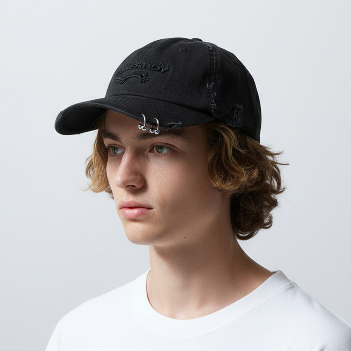 楽天市場】【最大2万円OFFクーポン対象・1/30～2/1限定】CHARLES