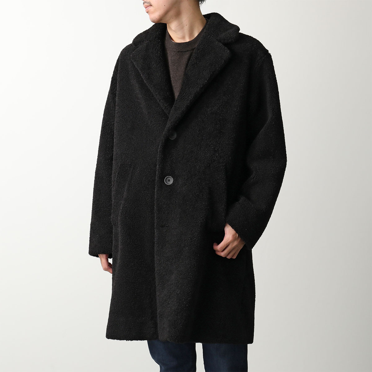 楽天市場】【11/20-0時～10％OFFクーポン対象】MACKINTOSH