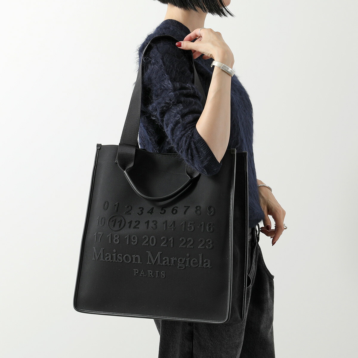 楽天市場】【最大2万円OFFクーポン対象・12/11-1時59分迄】MAISON