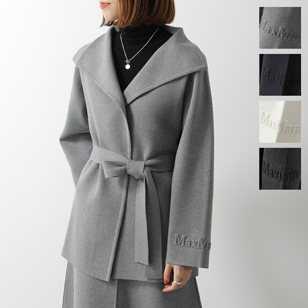 楽天市場】【最大2万円OFFクーポン対象・12/13～15限定】S MAX MARA