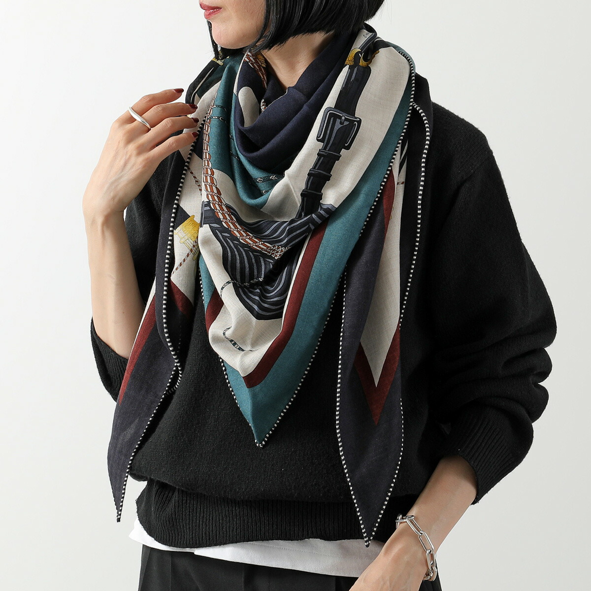 楽天市場】【11/14-11/16限定・最大2万円OFFクーポン配布中】HERMES