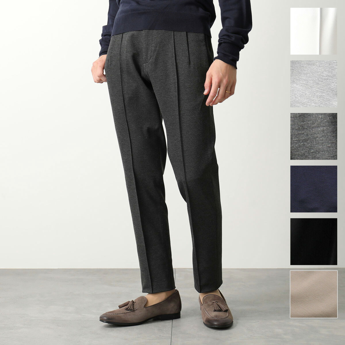 楽天市場】giab's ARCHIVIO ジャブスアルキヴィオ フェイクレザー