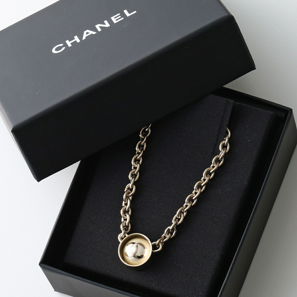 楽天市場】【最大2万円OFFクーポン対象・11/29～12/1限定】CHANEL